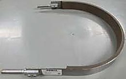 브레이크 리본 SWT463954