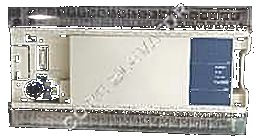 미쓰비시 PLC FX2N-80MR-001