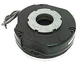 브레이크 바디 오리지날 INTORQ 제품 11KW