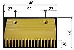 현대 HE655B013