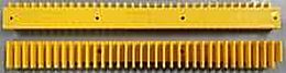 후지테크 301MM X129 P1(A,B구분 필요)