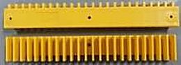 후지테크 202MM X129 P2