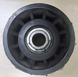활대롤러 D68 T70 6202Z