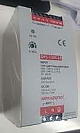파워서플라이 DC24V OUTPUT 5A