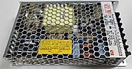 EL용 SMPS (DC POWER DPR-150-24)