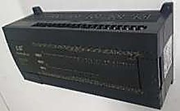 LS산전 마스터K PLC