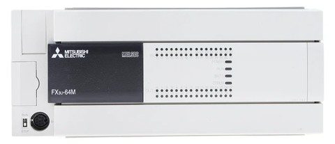 미쓰비시 PLC