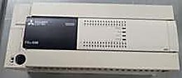 미쓰비시 PLC 100~240V