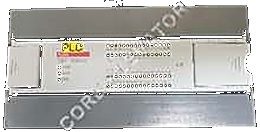 LS산전 PLC LSR-XBC-DR64H