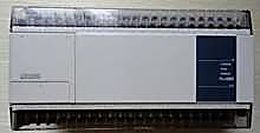 미쓰비시 PLC FX1N-60MR-001