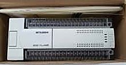 미쓰비시 PLC FX2N-64MR