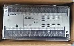 PLC DVP60-ES