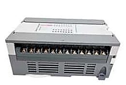 LS산전 XGB PLC (XBC-DR40XS) 40