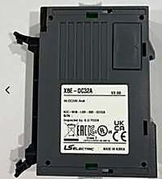 LS일렉트릭 PLC 입력모듈 (XBE-DC32A)