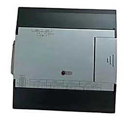 LS산전 XEC PLC (XXE-DR20A)