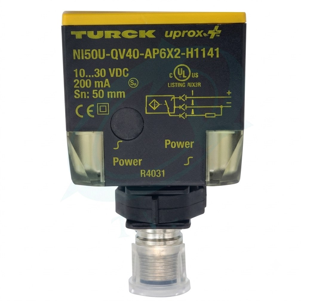 NI50U-QV40-AP6X2-H1141