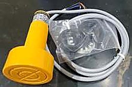 마론,구한선 미싱센서 SHANGHAI HUITU ELECTRIC CO.Ltd