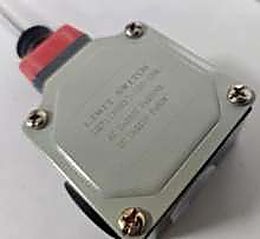 스위치 (현대 파단) LXP1(3SE3)-100-1RA