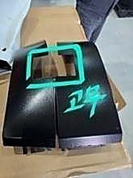 코너 DTS