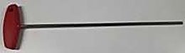 육각랜치 6CRV (6MM)