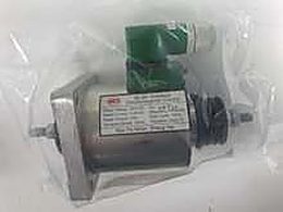 보조브레이크 DL-35 (35N)