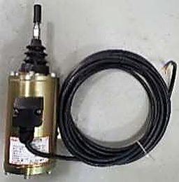 브레이크 ZDS150/100-18