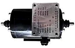 브레이크 ZDS150/100-30